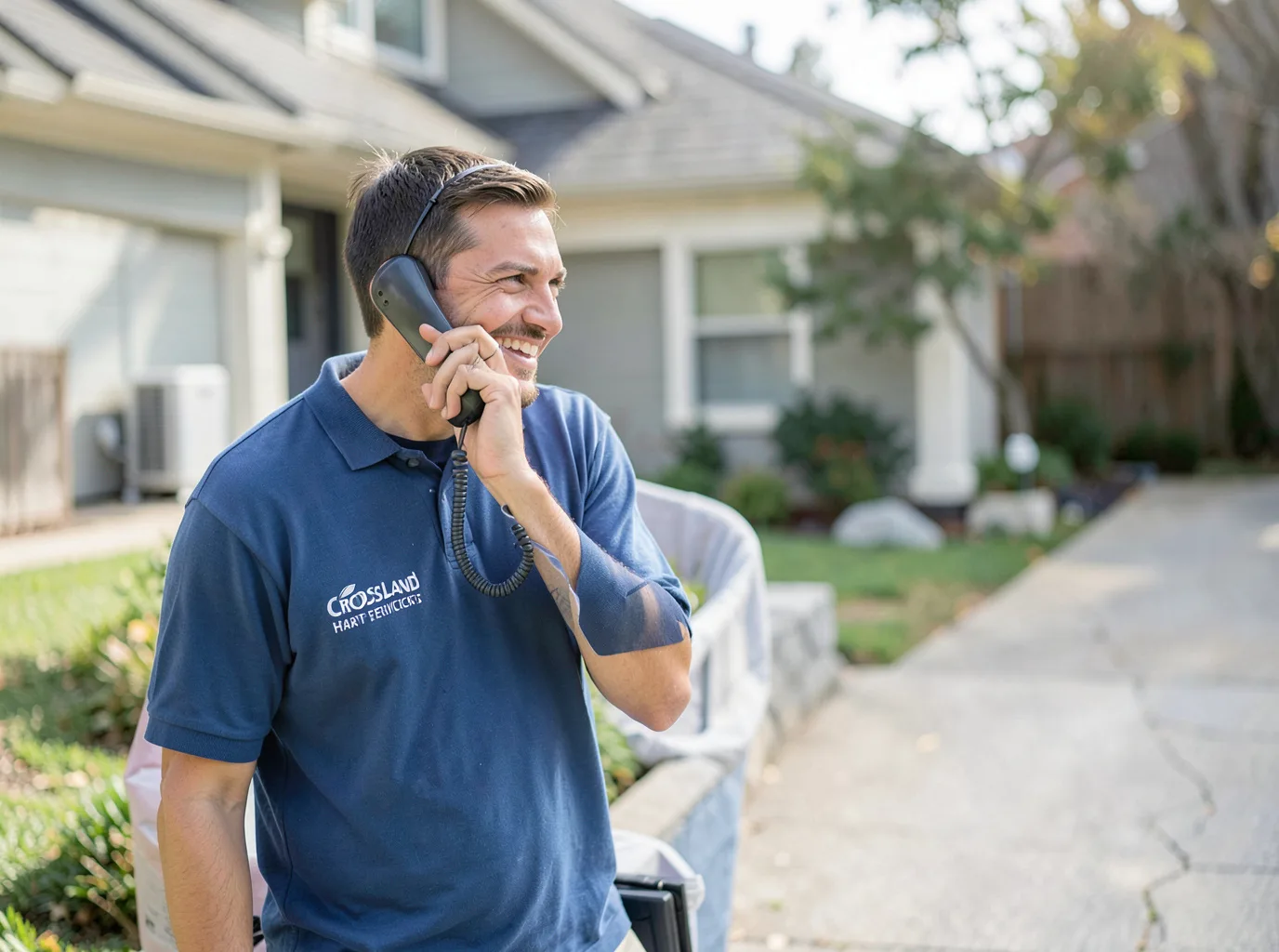 Heat Pump Installation North Kingsville, OH FAQs